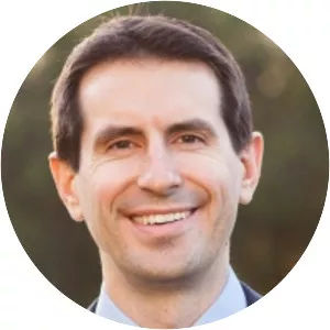 Bryan Caforio - Politician