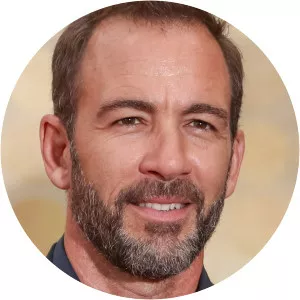 Bryan Callen - Comedian