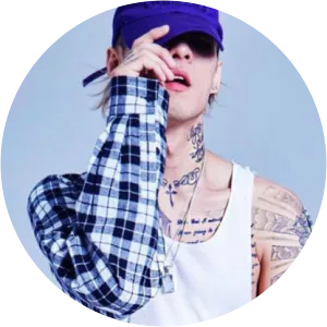 Bryan Chase photograph