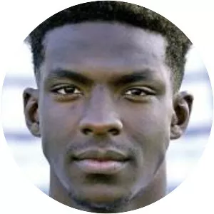 Bryan-Clovis Ngwabije