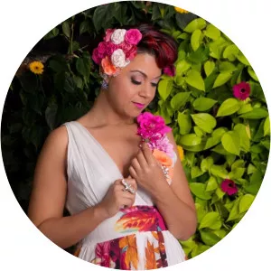 bryan dalton melissa fortes