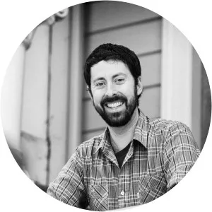 Bryan Darling - Screenwriter