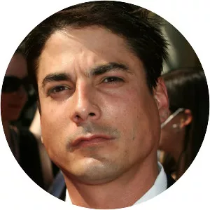 Bryan Dattilo