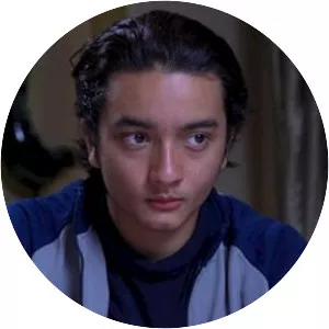 Bryan Domani - Singer