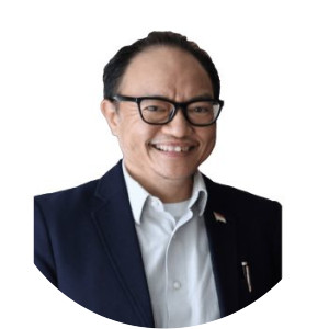 Bryan Emil Tilaar photograph