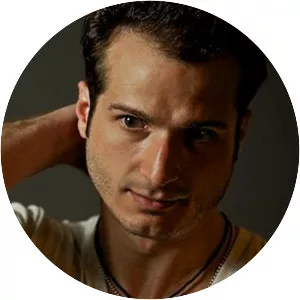 Bryan Fenkart - Actor