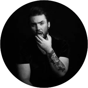 Bryan Finlay - Musical artist