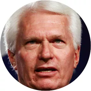 Bryan Fischer