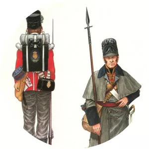 Bryan Fosten - Illustrator