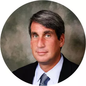 Bryan Freedman - Lawyer