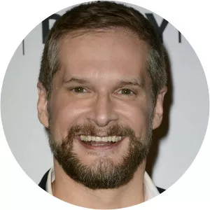 Bryan Fuller