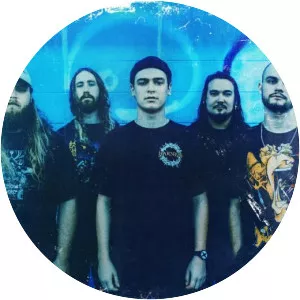 Bryan Garris - Musical artist