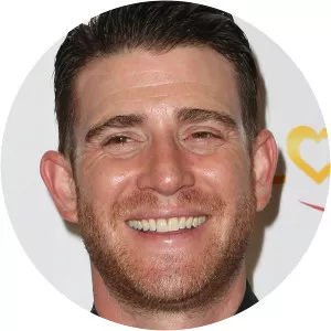 Bryan Greenberg