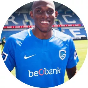 bryan heynen jhon lucumí