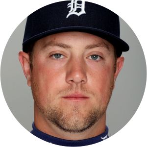 Bryan Holaday