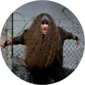 Bryan Jay - Musical artist