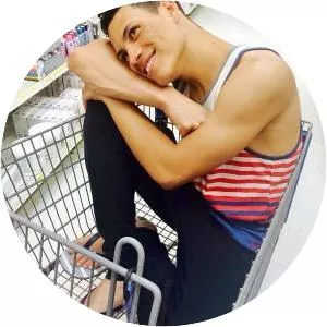 Bryan Jesse Breeding