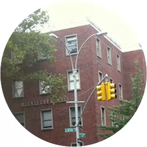 Bryan Joseph McEntegart