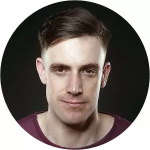 Bryan Kearney - Irish DJ