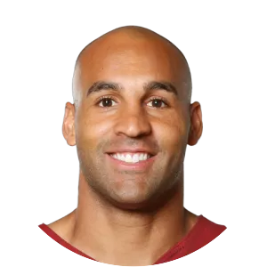 Bryan Kehl - American football linebacker