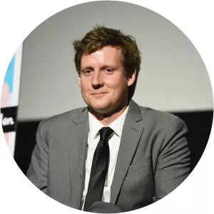 Bryan Koss - Cinematographer