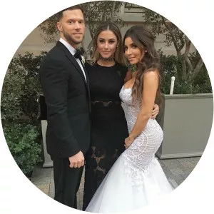 Bryan Kowalski photograph