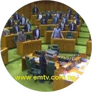 Bryan Kramer - Author