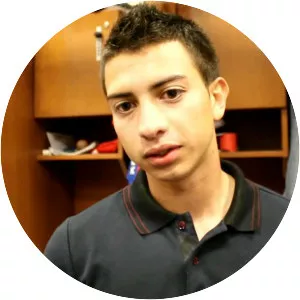 Bryan Leyva - Mexican footballer