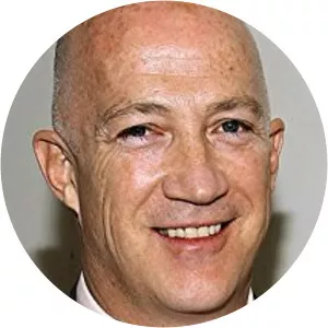 Bryan Lourd
