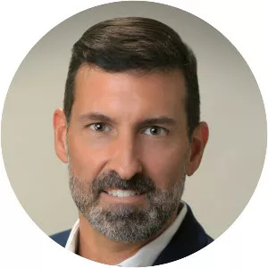 Bryan M. Litfin