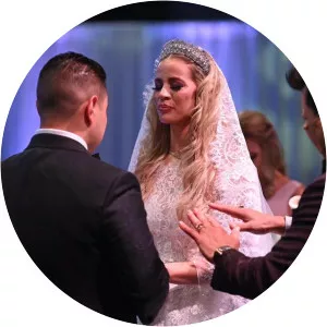 Bryan Maldonado photograph