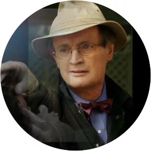 Bryan Mauricette - Cricketer