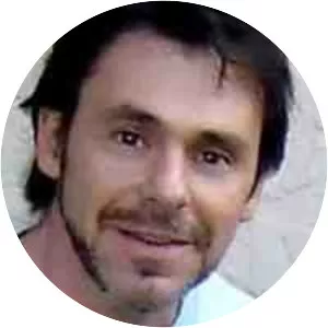 Bryan Michael Stoller