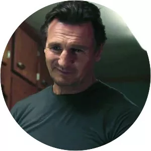 Bryan Mills - Fictional character