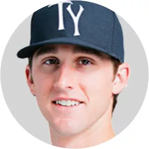 Bryan Mitchell