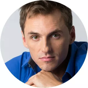Bryan Morneau