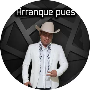 fredy montoya bryan munoz