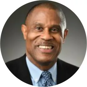 Bryan N. Massingale - Author