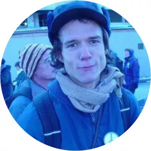 Bryan Newman - Musician