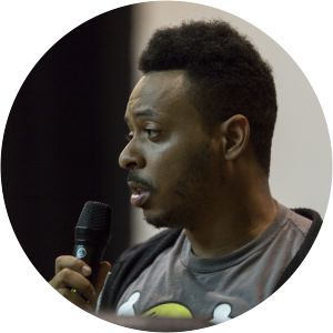 Bryan Newton - Film producer