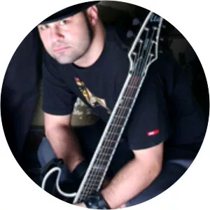 Bryan Ottoson - Musician