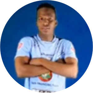 Bryan Paul Hernández Porozo