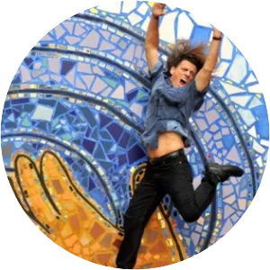 Bryan Peterson - Photographer