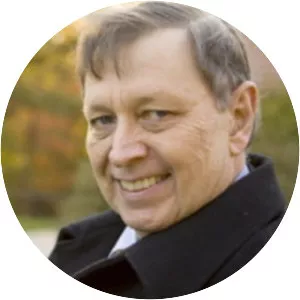 Bryan Pfaffenberger - Author