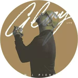 Bryan Pierce Musician