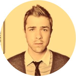 Bryan Pound - Singer