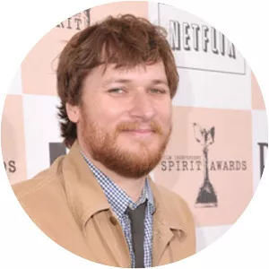 Bryan Poyser - American film director