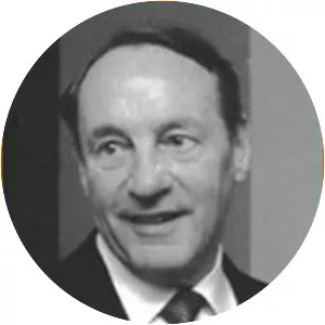 Bryan R. Wilson - Author