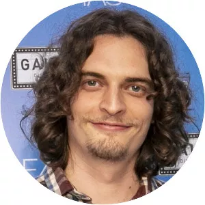 Bryan Ruffo - TV actor