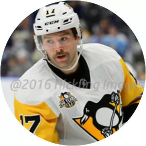 Bryan Rust
